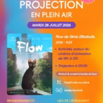 evenement 86c6c0ce70