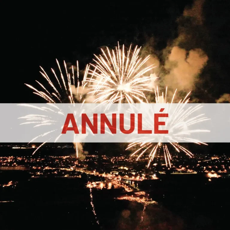 Frontignan en Fête 2026
