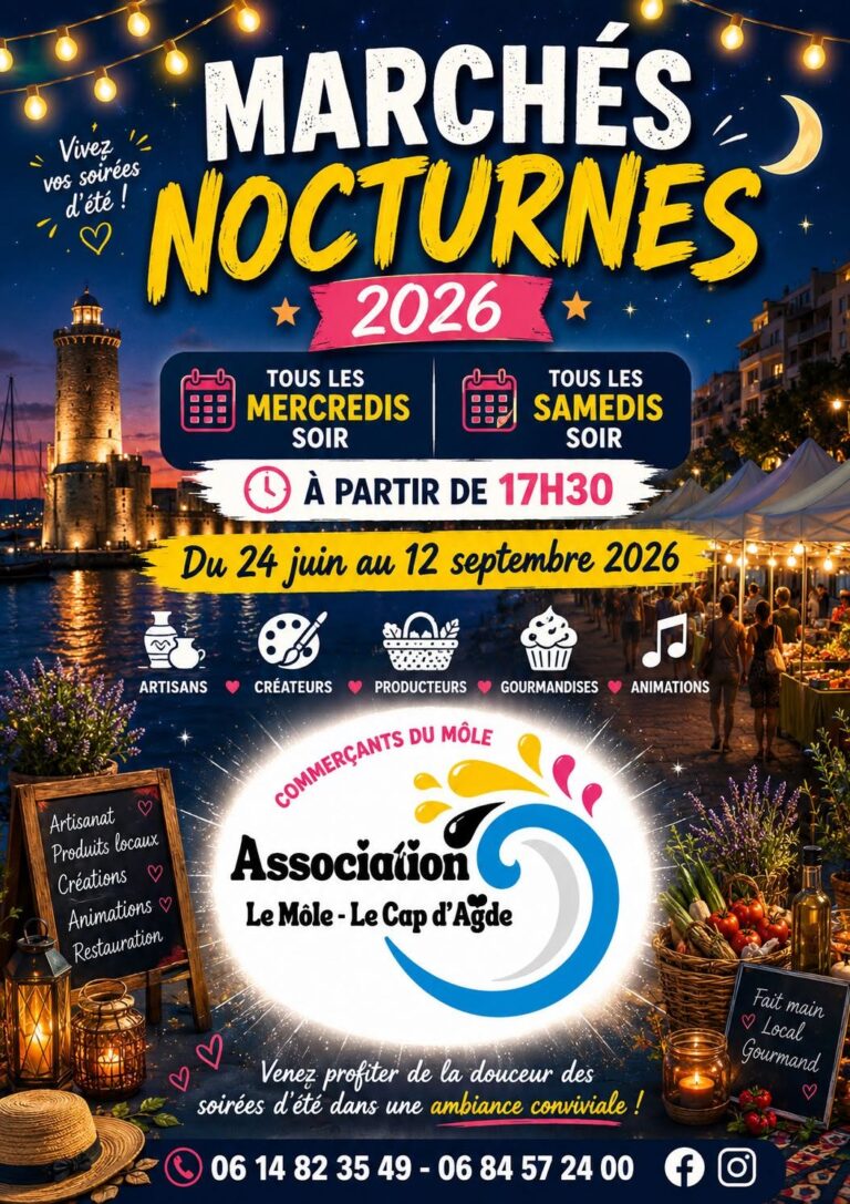 Ici7 V2 6a455dad27d04 Capture 1782930861 0 1782931026 8307761a