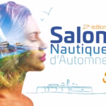 salon nautique automne cap dagde 2026