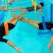 Activites-Sportives-gratuites-a-Sete.jpg