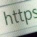 Agence-creation-site-web-Sete.jpg