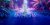 Amnesia Cap d'Agde 2026 : DJ, dates, programme complet