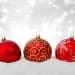 Animations de Noël à Sète