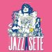 Annonce-de-la-programmation-Jazz-a-Sete-2020-reportee.jpg