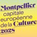 Appel-a-projet-pour-la-Capitale-Europeenne-de-la-Culture.jpg