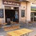 Au Bout d'la Rue Sète - Bar à vin