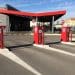Auchan Drive Sète - Service de livraison des courses