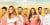 Avant-premiere-episode-evenement-DNA-Demain-nous-appartient-a-Sete.jpg