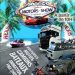 Balaruc Motors Show 2026