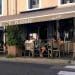 Bar du Plateau Sète