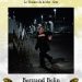 Bertrand Belin A Sete Carte Blanche 2026 Affiche