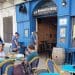 Brasserie La Singulière - Fabrique de bière à Sète