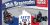 Brescoudos 2025 Rassemblement Moto