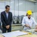 CFA-de-Sete-Excellents-resultats.jpg