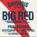 CHICHOIS FEST 2026