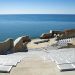 Capitale-Europeenne-de-la-culture-Sete-et-Montpellier-sassocient.jpg