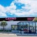 Casino Balaruc Les Bains - CIRCUS