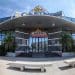 Casino Sète - Groupe Tranchant
