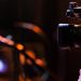 Casting-Demain-nous-appartient-Postuler.jpg