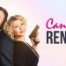Casting Figurant à Sète pour la Série Candice Renoir