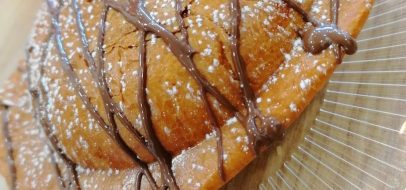 Chez-Alphonse-et-Fils---glacier-artisanal-à-Sète-N004