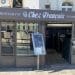 Chez François - Restaurant de fruits de mer