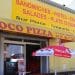 Coco Pizza Frontignan - Pizzeria