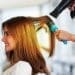 Coiffeur-Sete-pas-cher.jpg