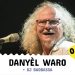 Concert Danyèl Waro à Sète