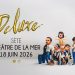 Concert Deluxe à Sète