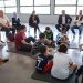 Conférence nutrition-santé à Sète