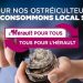 Consommons-Local-a-Sete-Departement-Herault.jpg
