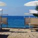 Coronavirus-Paillotes-et-Restaurants-de-plage-a-Sete.jpg