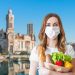 Coronavirus-Soutenons-lactivite-commerciale-a-Sete.jpg