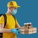 Coronavirus-–-Nouvelles-autorisations-pour-les-livraisons-de-repas.jpg