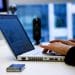 Creation-Site-Internet-Sete-Montpellier-Herault-a-Sete.jpg