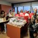 Décembre solidaire avec l'association Astrid
