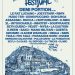 Demi-Festival 2026 – 10ème édition à Sète