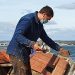 Deux-stagiaires-de-Bretagne-a-la-Plagette.jpg