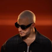 Dj Snake Amnésia 2024