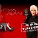 Eva Jean s’apprête à électriser Sète
