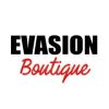 Evasion Boutique