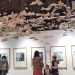 Exposition-a-La-Chapelle-du-quartier-Haut.jpg
