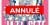 Festival Jazz à Sète Programme 2020