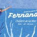 Festival Quand Je Pense à Fernande Sète 2026