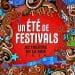 Festivals Sète 2024