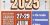 Fête Mireval 2025