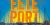 Fête du Port de Frontignan 2025