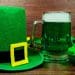 Fêter la Saint Patrick à Sète